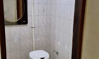 Imagem 6: Excelente ponto comercial