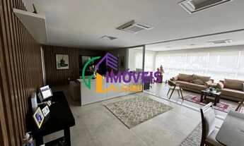 Imagem: COBERTURA - PERDIZES - SP