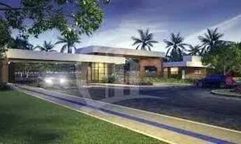 Imagem 3: LOTE POSIÇÃO NORTE - MALIBÚ BEACH - RAINHA DOS LOTES