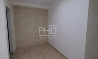 Imagem 6: Sala à venda, 1 vaga, Centro - São Bernardo do Campo/SP