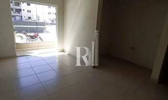 Imagem 5: Apartamento para venda em condomínio fechado com piscina, salão de festa e playground, Joa