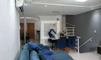 Imagem 4: Casa à Venda - Mooca, 3 Quartos, 217 m2