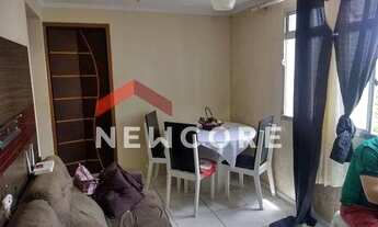 Imagem 7: Apartamento em Rua Sapupira - Jardim Pedro José Nunes - São Paulo/SP