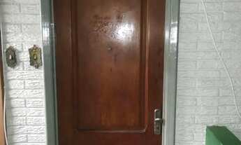 Imagem: VENDO AP NO BAIRRO DO MARCO COM 2/4