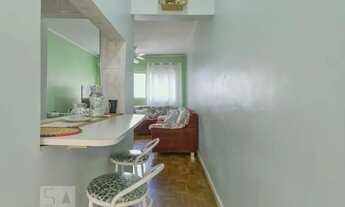 Imagem: Apartamento à Venda - Bela Vista, 3 Quartos