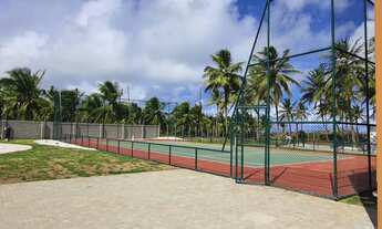 Imagem 5: OTIMO LOTE POSIÇÃO LESTE - VILLAREDO BARRA - RAINHA DOS LOTES