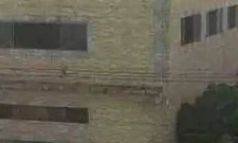 Imagem 4: CONJ. COMERCIAL - MORUMBI - SP