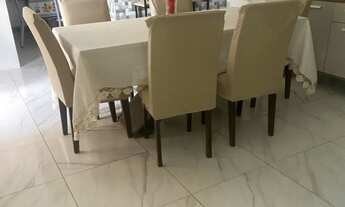 Imagem 6: Casa Casa com 3 dormitórios