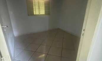 Imagem 3: Casa Térreo 3Qts Jardim Canadá I Nova Lima