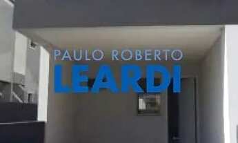 Imagem: CASA TÉRREA - CAMPECHE - SC