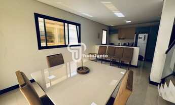 Imagem 5: Casa à venda no bairro Bela Vista em Palhoça/SC