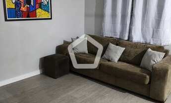 Imagem 5: Casa em Vila Formosa