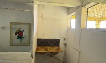 Imagem 3: Aluguel de casa Casa com 2 dormitórios