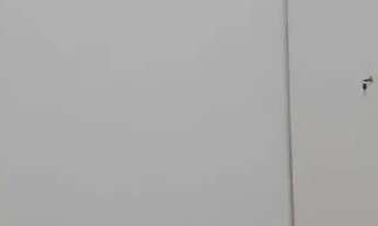 Imagem 5: Apartamento para locação no EDF CARLOS GOMES, BOA VISTA, Recife, PE