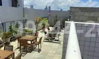 Imagem 7: Vila Verde (C/O Apartamento com 2 dormitórios