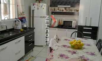 Imagem 7: Chácara em Estrada Municipal Vereador Álvaro Alessandri - Campo Novo - Bragança Paulista/S