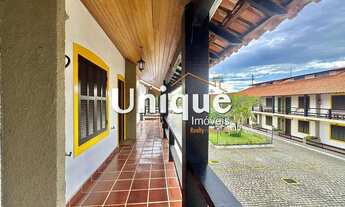 Imagem 5: Ótimo Duplex próximo à Praia do Peró, disponível para venda por R$425 mil