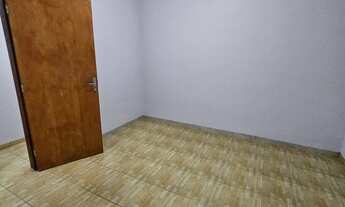 Imagem 3: Casa Casa com 2 dormitórios