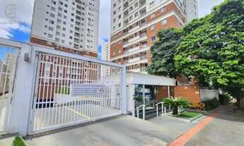 Imagem: Apartamento para alugar em Londrina, Terra