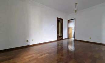 Imagem 2: 60145) à venda - Apartamento com 3 quartos, 1 vaga, no Boa Viagem