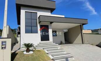 Imagem: Casa de condomínio em Rua Maria Aparecida