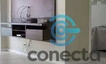 Imagem 6: Apartamento com 2 dormitórios à venda, 91 m² - Icaraí - Niterói/RJ