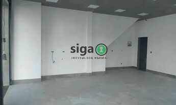 Imagem 5: Salão comercial para locaçao Tatuape