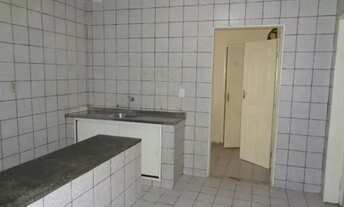 Imagem 7: Imóvel à Venda - Excelente Oportunidade