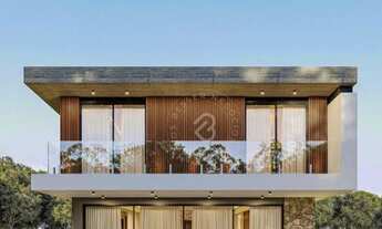 Imagem 7: Casa com 4 dormitórios à venda, 280 m² por R$ 3.795.732 - Tamandaré - Esteio/RS