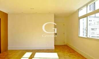 Imagem 3: Apartamento á venda Itaim Bibi - SP