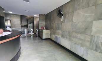 Imagem 3: Comercial para vender e alugar em rua pública, COMERCIO, Salvador, BA