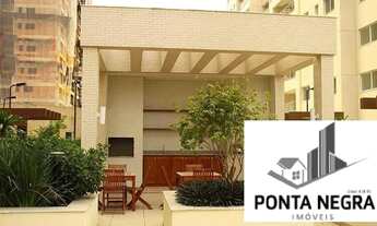 Imagem 7: Reserva das Aguas, 132m2, Venda, Ponta Negra