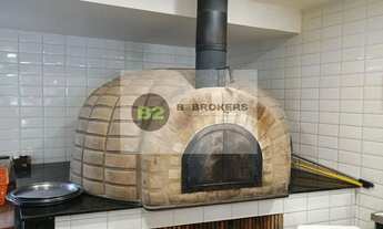 Imagem 5: Ponto Comercial para Locação em Rio de Janeiro, Tijuca