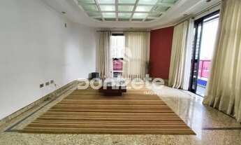 Imagem 4: Imóvel para aluguel e venda tem 202 M² com 3 quartos em Jardim - Santo André - SP