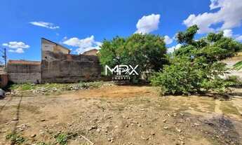 Imagem: Terreno à venda em Piracicaba, Vila Rezende