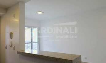 Imagem 6: Apartamento padrão de 93,11 m² com 03 quartos sendo 01 suíte - Quinta da Primavera