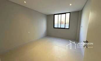 Imagem 5: Alphaville Sergipe- Barra dos Coqueiros [7300