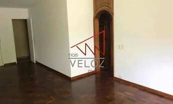 Imagem 2: Apartamento : / Residencial / Laranjeiras