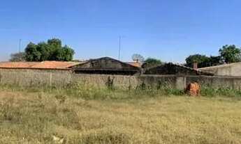 Imagem 3: Terreno residencial à venda em são jorge, piracicaba