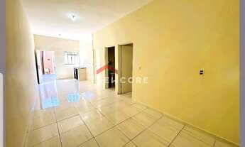 Imagem 2: Casa em Rua Caxias do Sul - Jardim Gauchinha - Várzea Paulista/SP