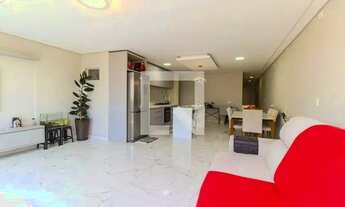 Imagem: Casa à Venda - Itaquera, 1 Quarto, 360