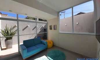 Imagem 6: APARTAMENTO - JARDIM COUNTRY CLUB - MG