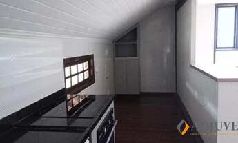 Imagem 6: Apartamento para locação no Bairro Carangola, Petrópolis RJ