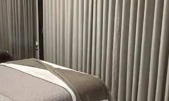 Imagem 3: Casa em Condomínio em Remanso