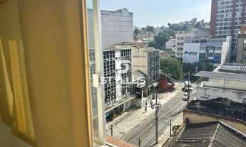 Imagem 4: Méier Galpão / depósito com venda por R$199.000