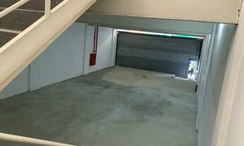 Imagem 3: Excelente loja/galpão para locação, bem localizada, espaçosa, pronta para uso, 2andares