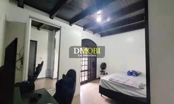 Imagem 6: Casa duplex para Locação, Passo das Pedras, Gravataí, RS