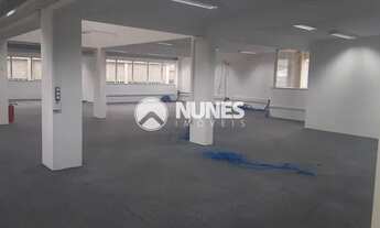 Imagem 6: Prédio Comercial 1º e 2º andar, com ótima localização á 200 metros da ESTAÇÃO DE OSASCO