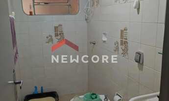 Imagem 6: Casa em Rua Catulo Cearense - Zona 05 - Maringá/PR