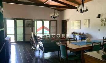 Imagem: Sítio em Estrada Municipal da Cachoeira